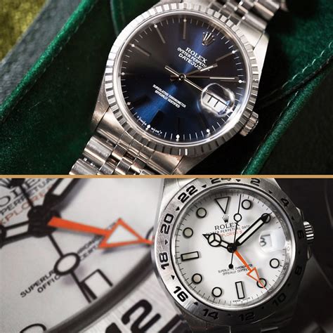 rolex 24 watch cost|buying rolex from chrono24.